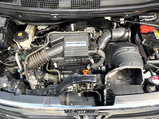 Honda N-WGN 2017-11 8690813-17