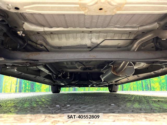 Honda N-WGN 2017-11 8690813-18