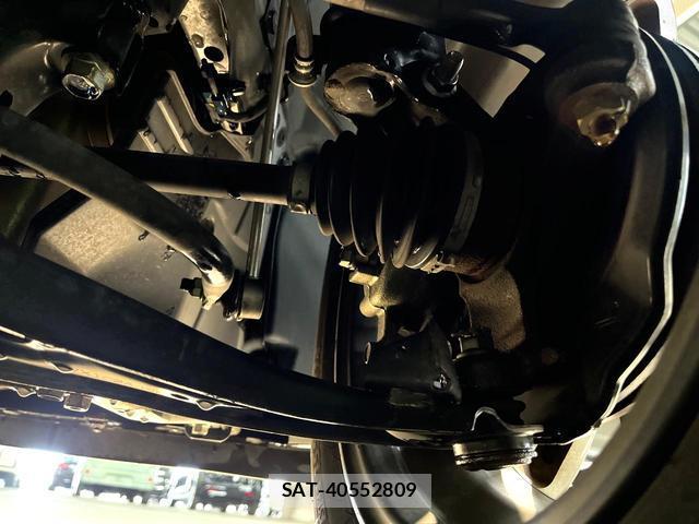 Honda N-WGN 2017-11 8690813-19