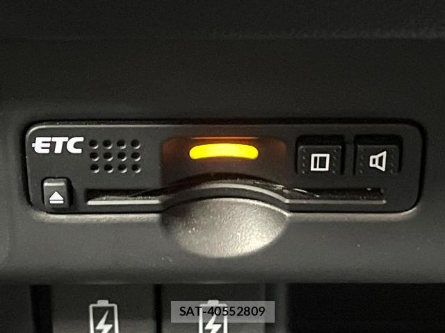 Honda N-WGN 2017-11 8690813-4