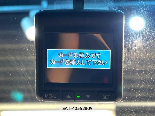 Honda N-WGN 2017-11 8690813-5