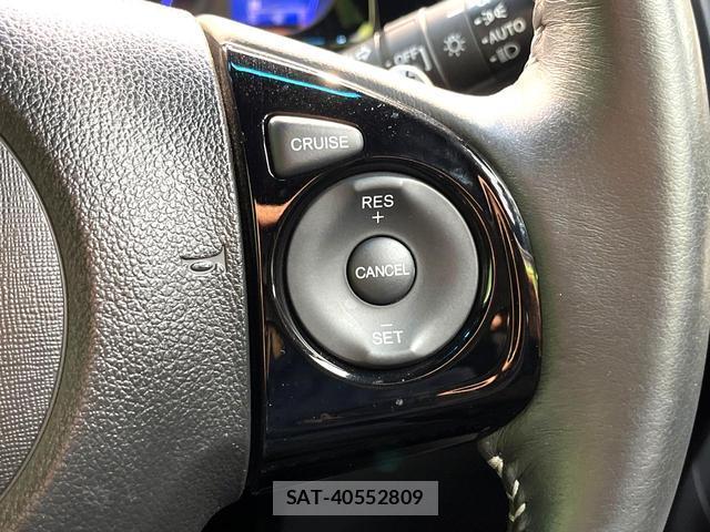 Honda N-WGN 2017-11 8690813-6