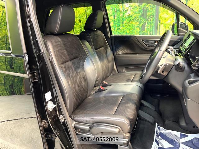 Honda N-WGN 2017-11 8690813-7