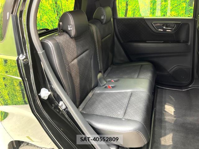 Honda N-WGN 2017-11 8690813-8