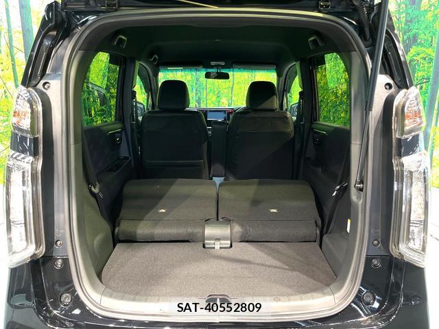 Honda N-WGN 2017-11 8690813-9