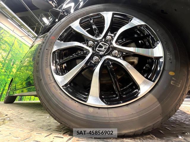 Honda N-WGN 2023-10 8690814-12