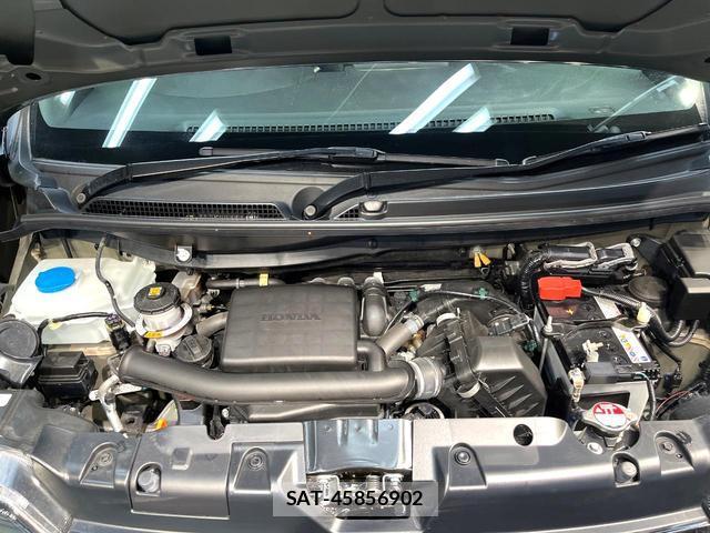 Honda N-WGN 2023-10 8690814-17
