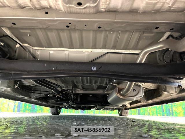 Honda N-WGN 2023-10 8690814-18