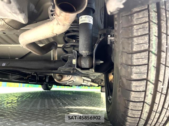 Honda N-WGN 2023-10 8690814-19