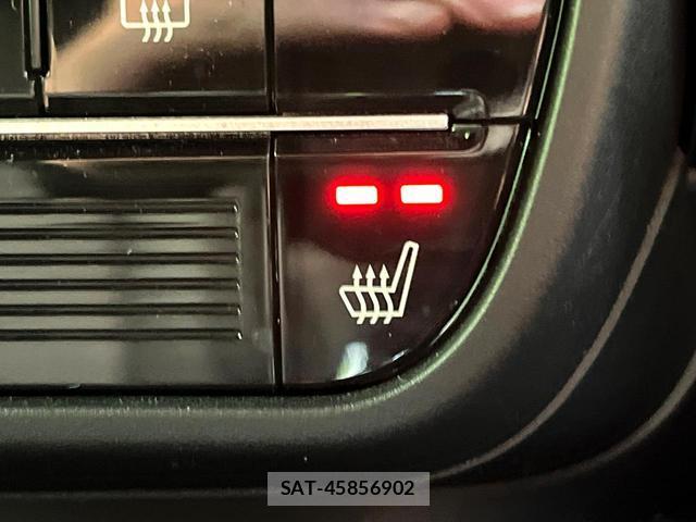 Honda N-WGN 2023-10 8690814-4