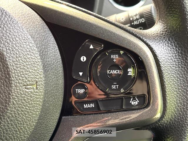 Honda N-WGN 2023-10 8690814-5