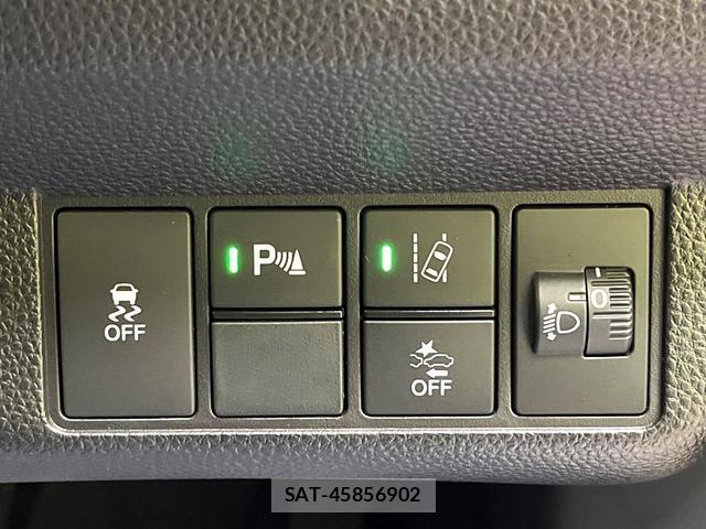 Honda N-WGN 2023-10 8690814-6