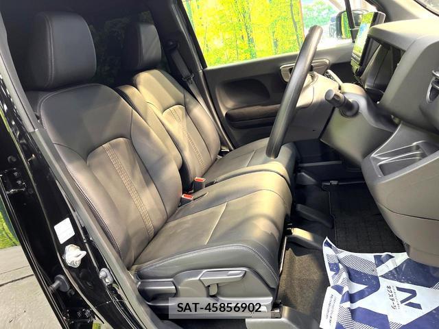 Honda N-WGN 2023-10 8690814-7
