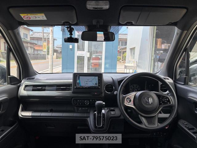 Honda N-WGN 2023-05 8690986-1