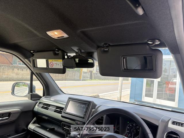 Honda N-WGN 2023-05 8690986-12