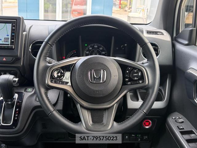 Honda N-WGN 2023-05 8690986-13