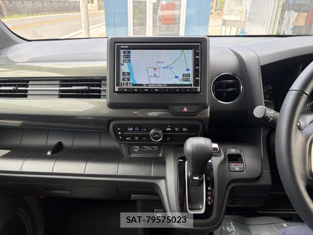 Honda N-WGN 2023-05 8690986-14