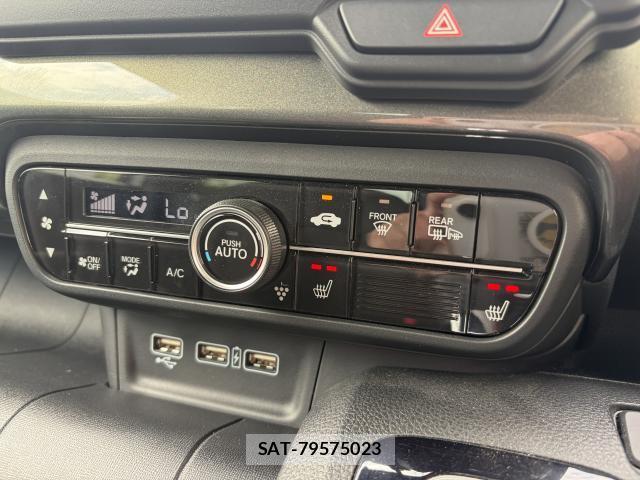 Honda N-WGN 2023-05 8690986-15