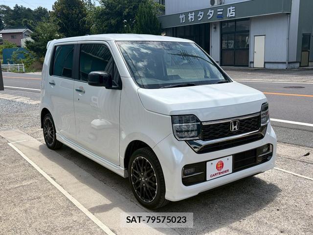 Honda N-WGN 2023-05 8690986-16