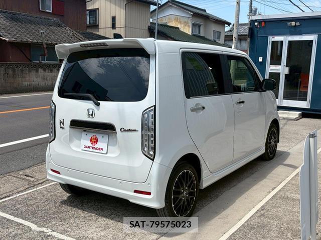 Honda N-WGN 2023-05 8690986-17
