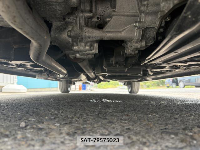 Honda N-WGN 2023-05 8690986-19