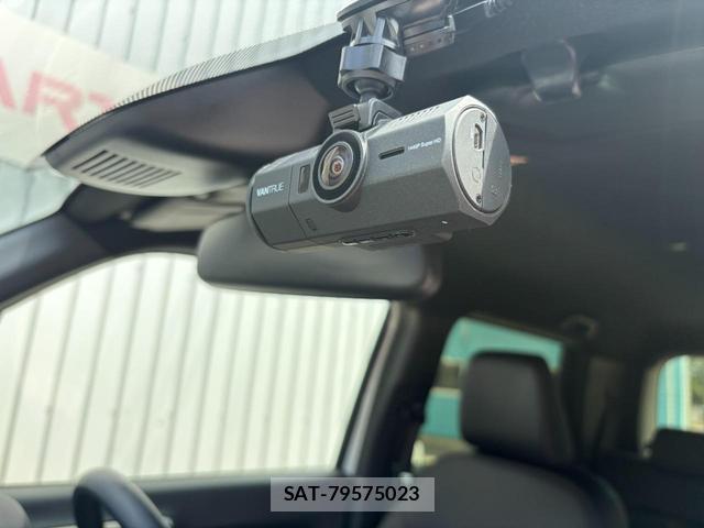 Honda N-WGN 2023-05 8690986-3