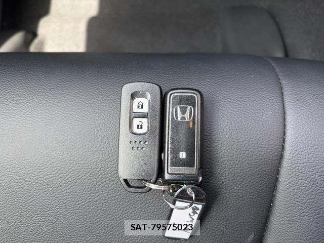 Honda N-WGN 2023-05 8690986-4