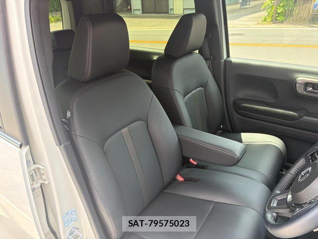 Honda N-WGN 2023-05 8690986-6