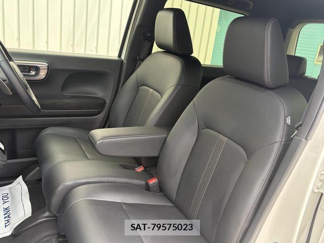 Honda N-WGN 2023-05 8690986-7