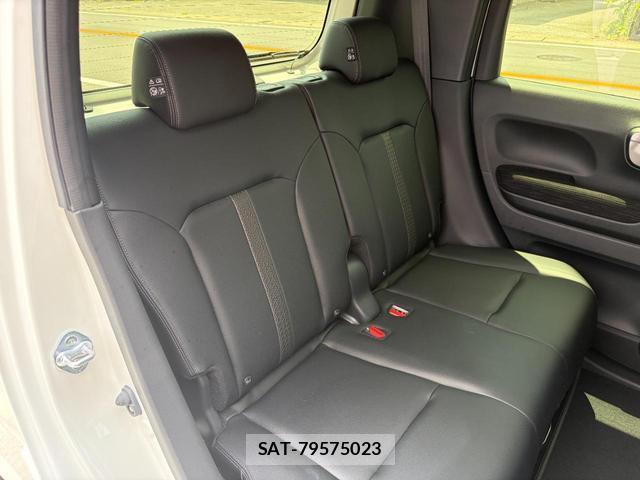 Honda N-WGN 2023-05 8690986-8