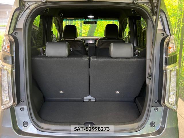 Honda N-WGN 2018-02 8691720-10