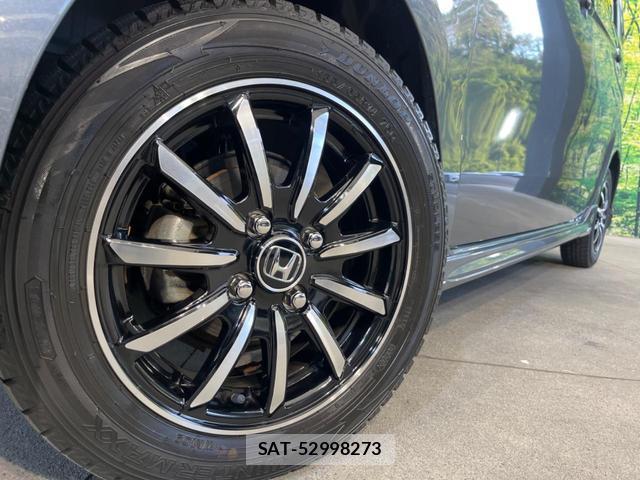 Honda N-WGN 2018-02 8691720-11