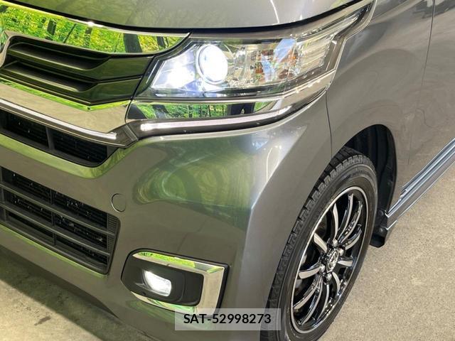 Honda N-WGN 2018-02 8691720-12