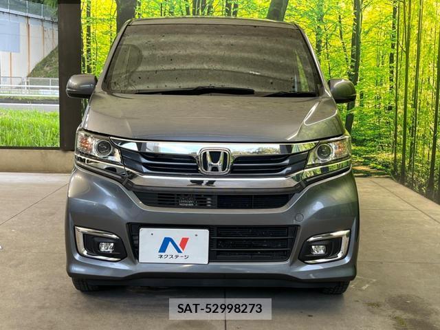 Honda N-WGN 2018-02 8691720-13