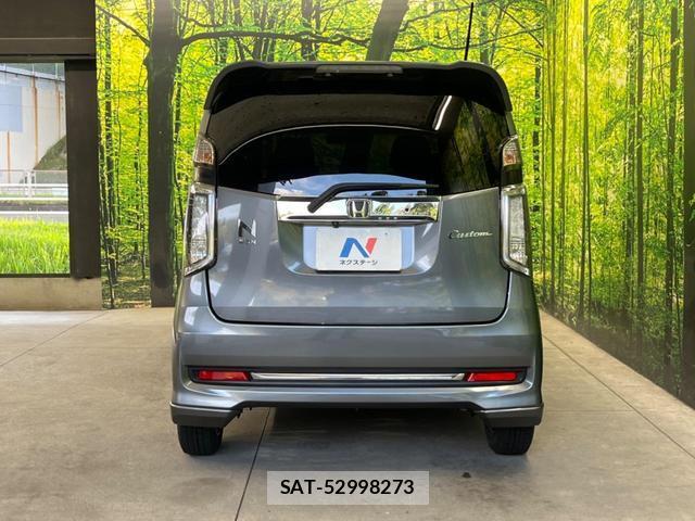 Honda N-WGN 2018-02 8691720-14