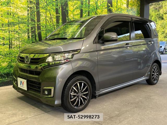 Honda N-WGN 2018-02 8691720-15