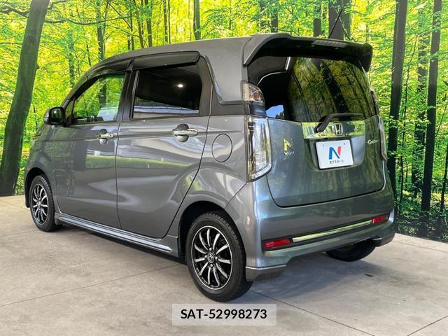 Honda N-WGN 2018-02 8691720-16
