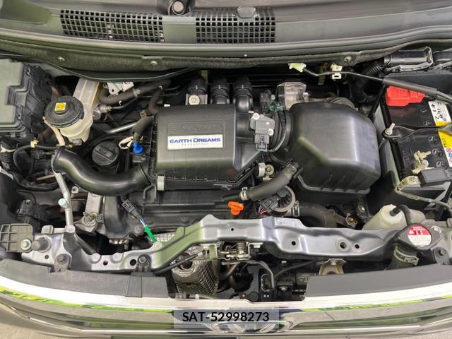 Honda N-WGN 2018-02 8691720-17