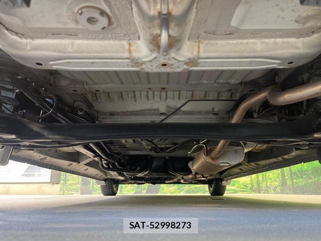 Honda N-WGN 2018-02 8691720-18