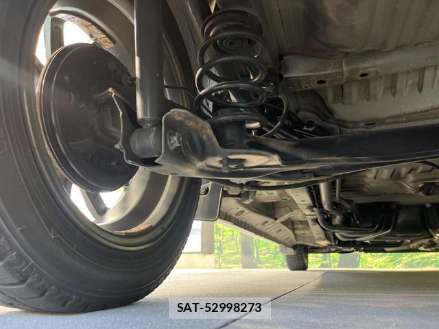 Honda N-WGN 2018-02 8691720-19