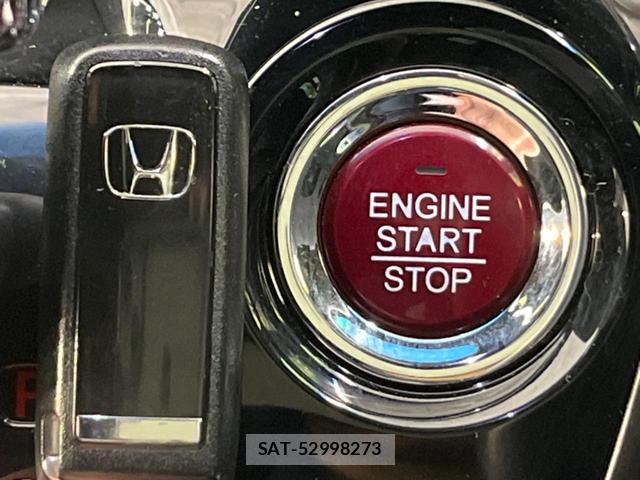 Honda N-WGN 2018-02 8691720-4