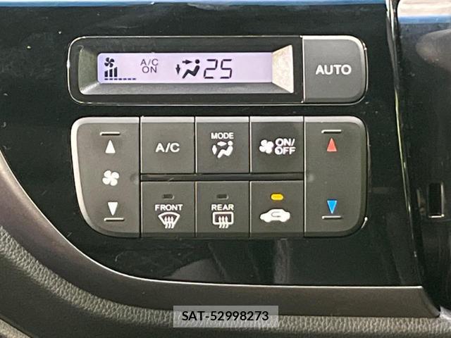 Honda N-WGN 2018-02 8691720-5