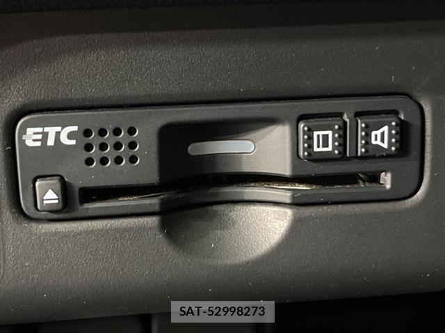 Honda N-WGN 2018-02 8691720-6
