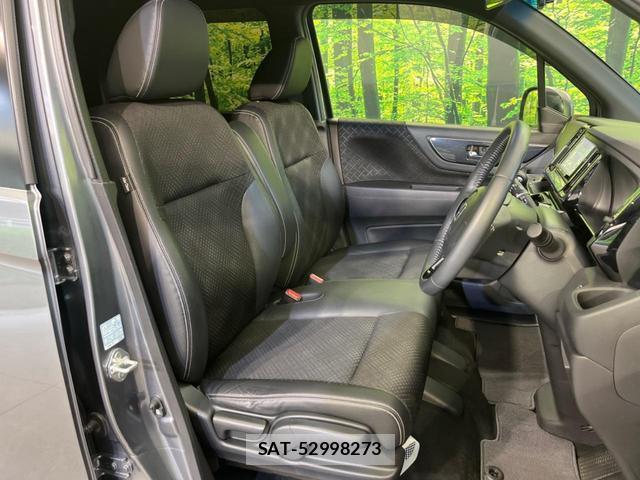 Honda N-WGN 2018-02 8691720-7