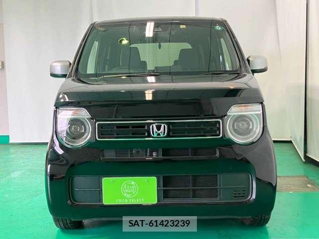 Honda N-WGN 2022-12 8691237-0