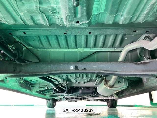 Honda N-WGN 2022-12 8691237-10