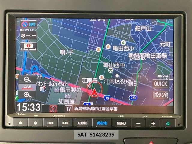 Honda N-WGN 2022-12 8691237-11