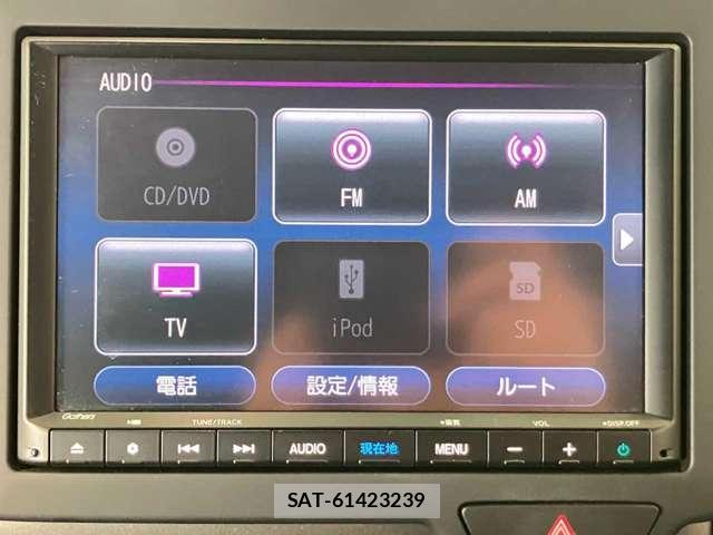 Honda N-WGN 2022-12 8691237-12
