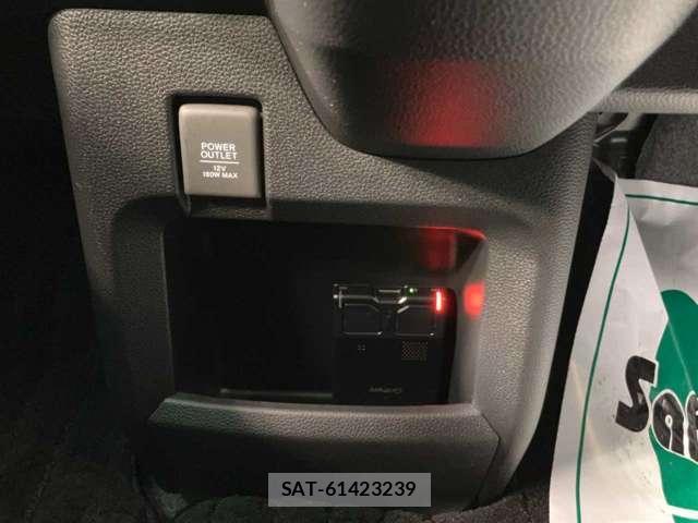 Honda N-WGN 2022-12 8691237-15
