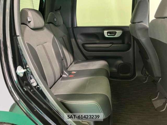 Honda N-WGN 2022-12 8691237-3